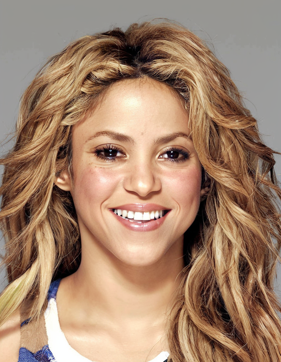 01510-sdXL_v10VAEFix-Shakira shkrsblmbrk woman hyperdetailed photography on stage head.png